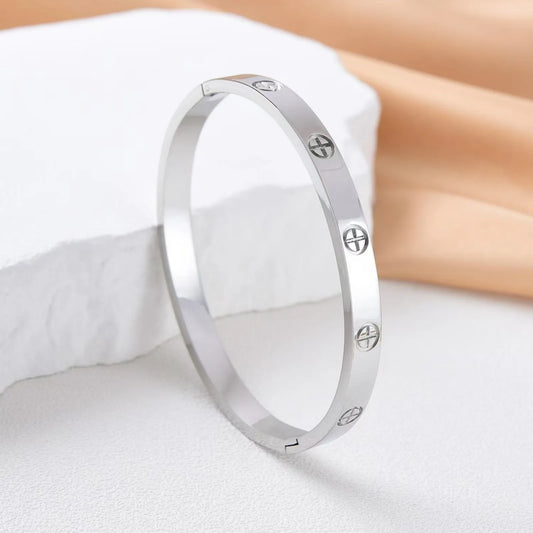 Pulsera reflejo